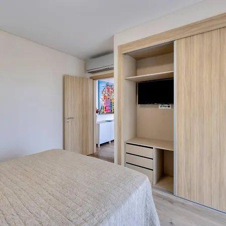 Apartment Elite