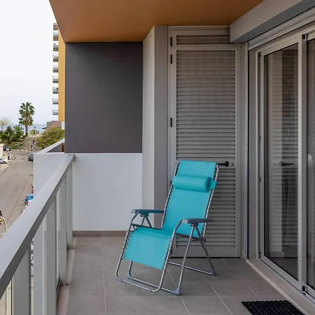 Apartment Elite *