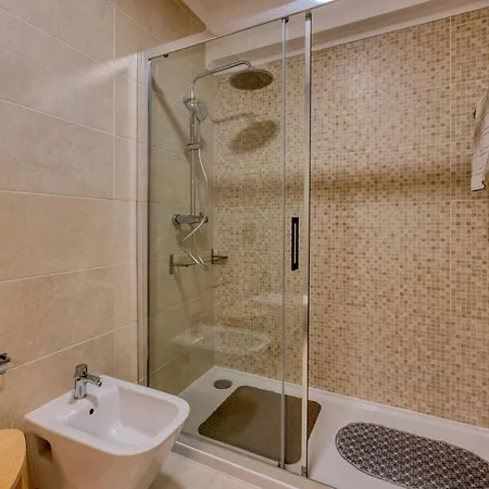 Elite Apartment Portimao